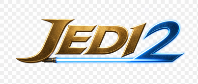 jedi2